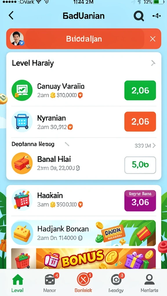 Screenshot 55rp nomor 1