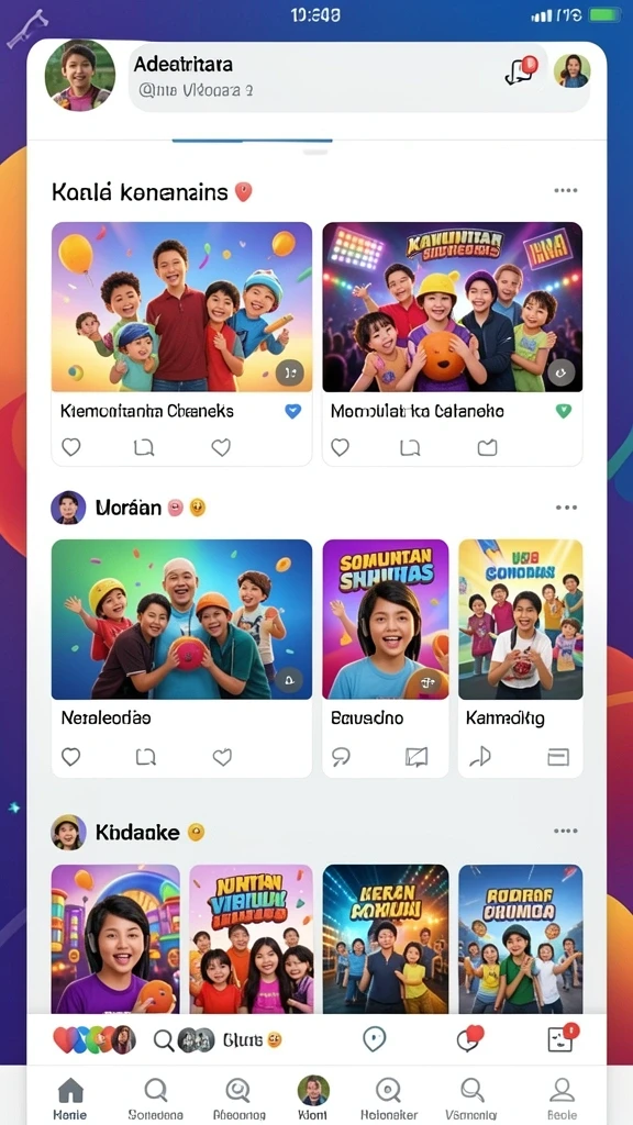 Screenshot 55rp nomor 2