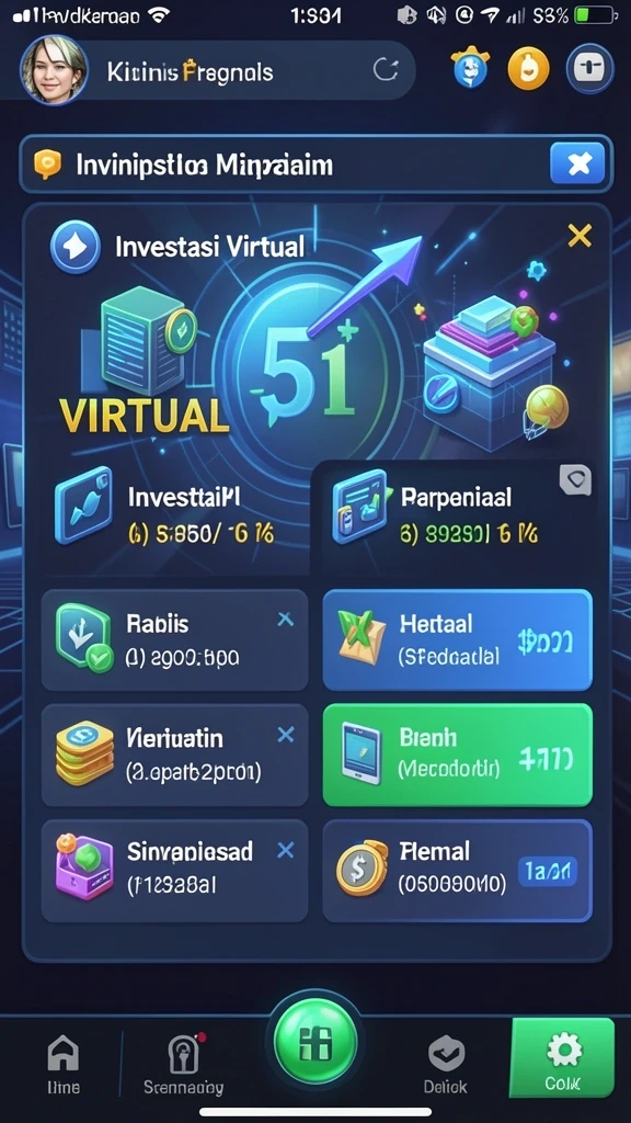 Screenshot 55rp nomor 3