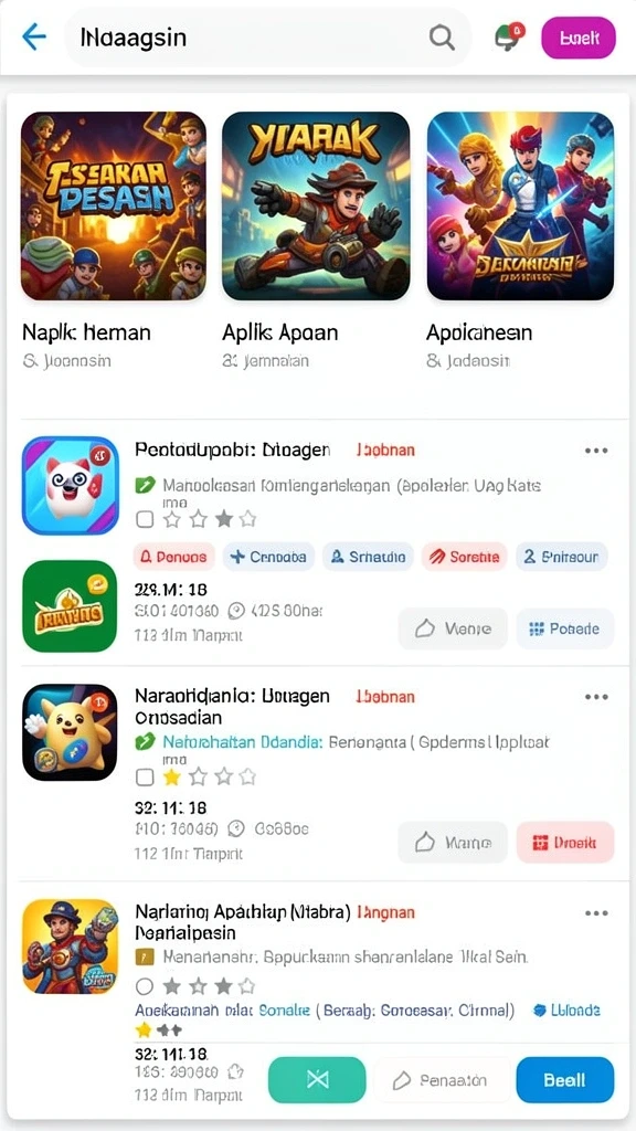 Screenshot 5rt nomor 3
