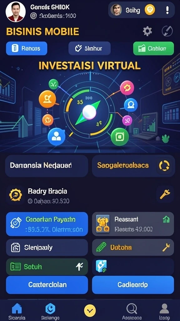 Screenshot 666ff nomor 2