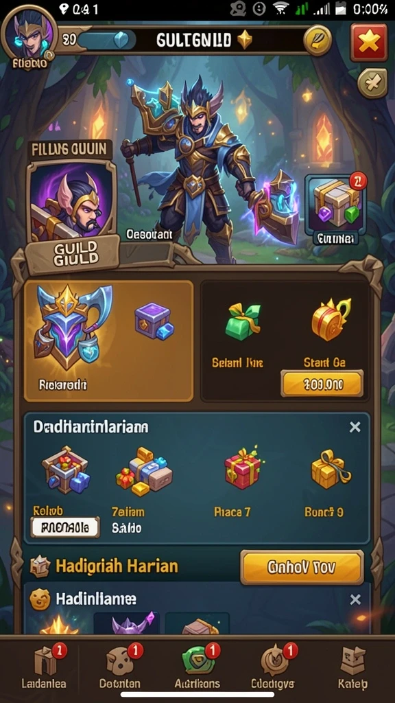 Screenshot 8728slots nomor 1