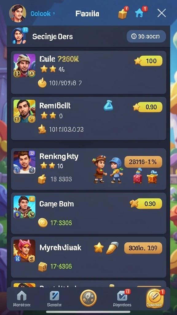 Screenshot 8zk nomor 2
