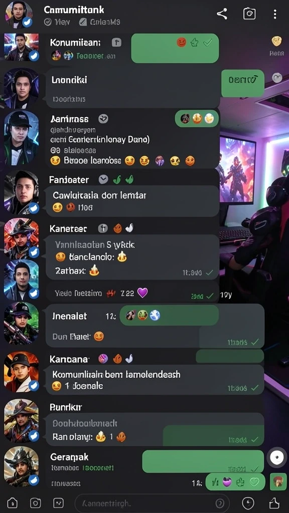 Screenshot 98spin nomor 2
