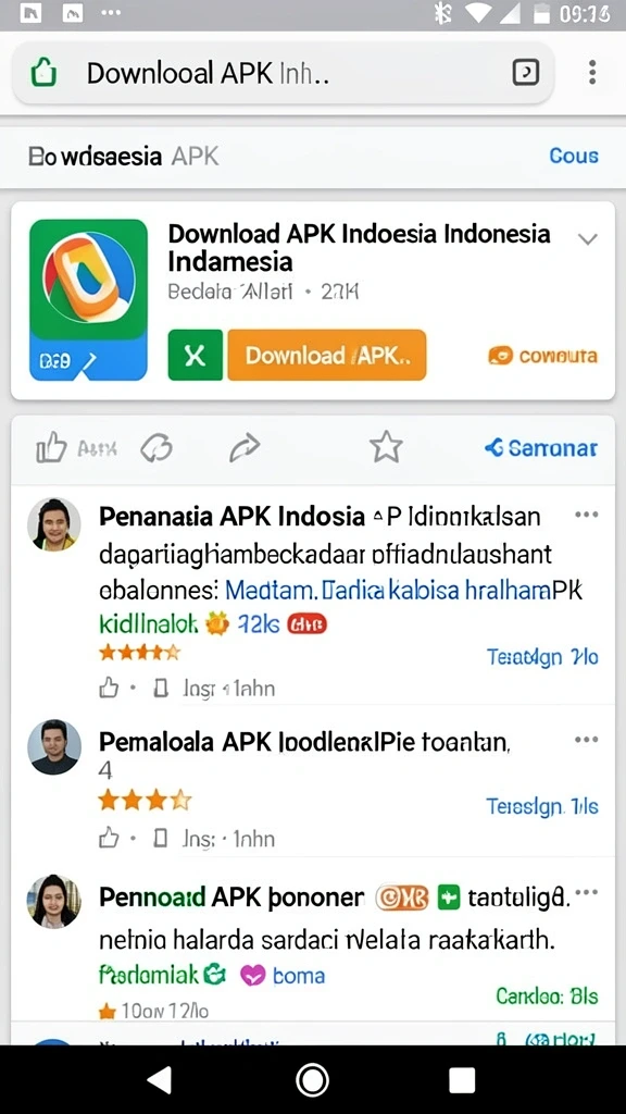 Screenshot at777 nomor 1