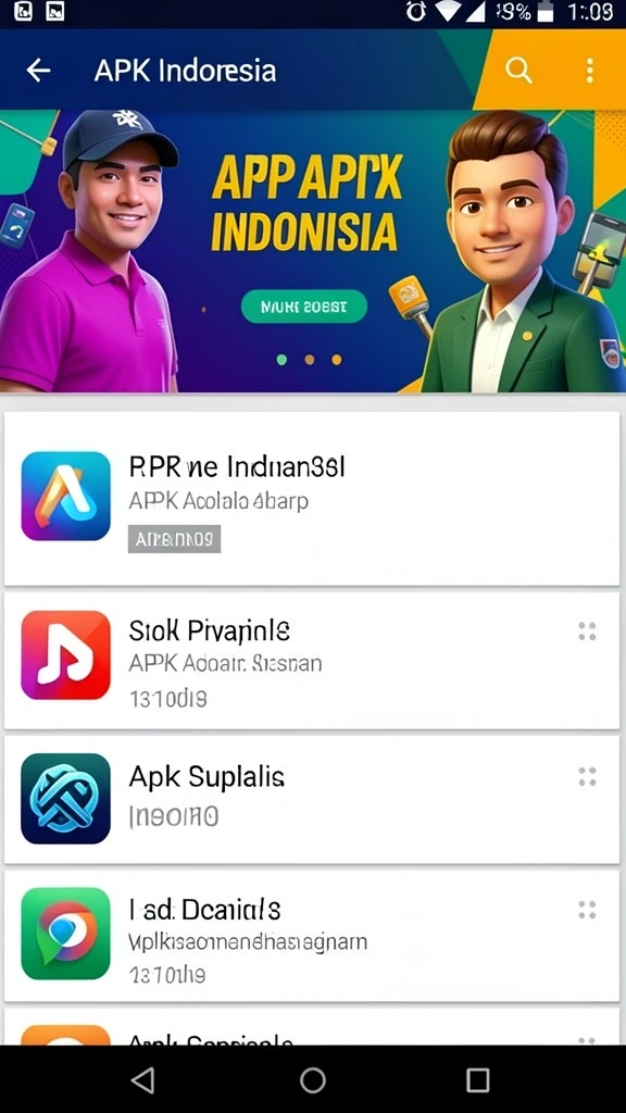 Screenshot crs99 nomor 3