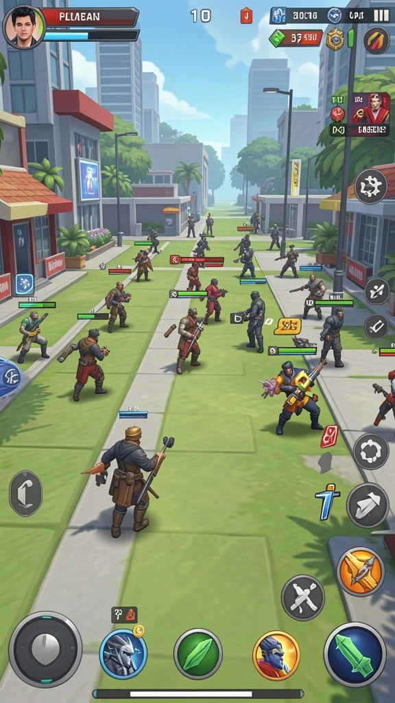 Screenshot daya138 nomor 2