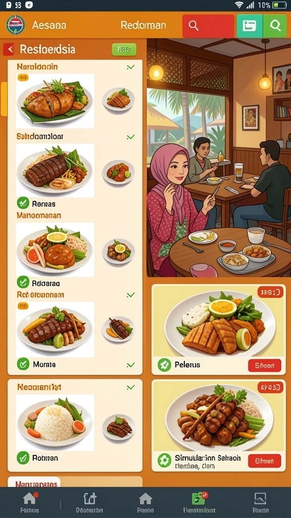 Screenshot dayak777 nomor 3