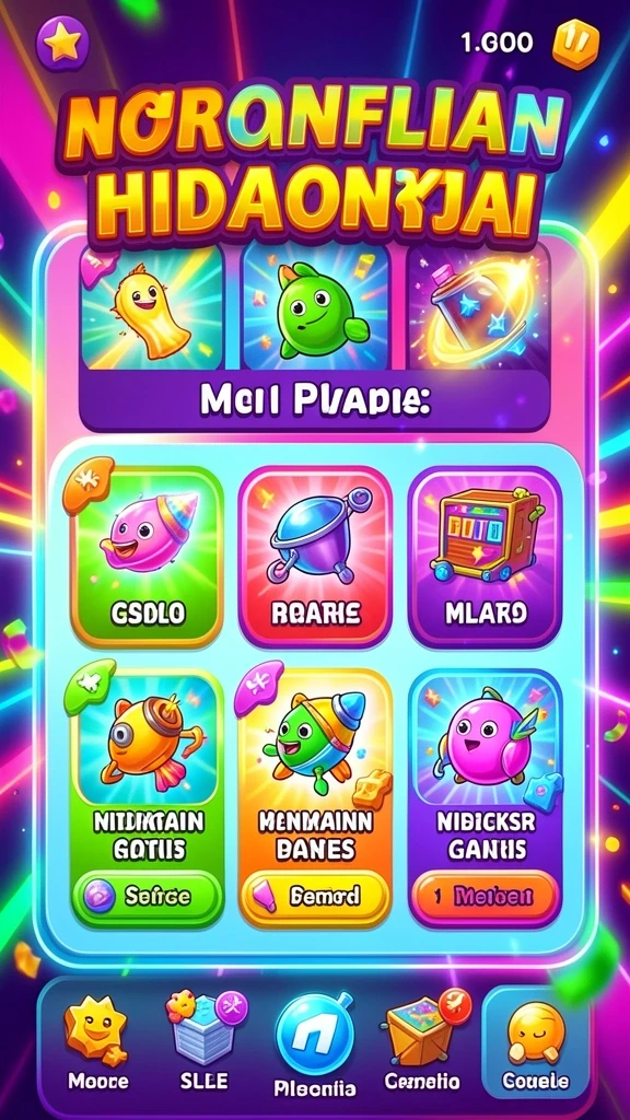 Screenshot fomototo nomor 2