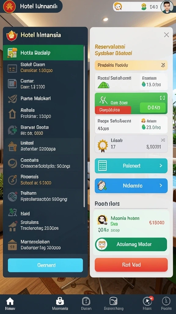 Screenshot fomototo nomor 3