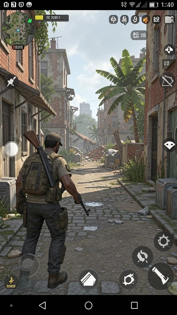 Screenshot gg99 nomor 2