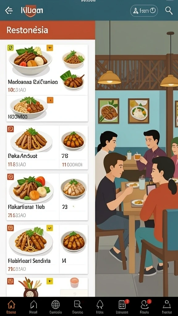 Screenshot gg99 nomor 3