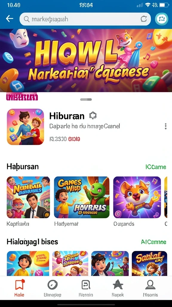 Screenshot hugo77 nomor 3