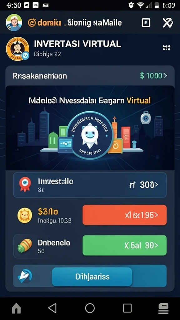 Screenshot jekpot88 nomor 1