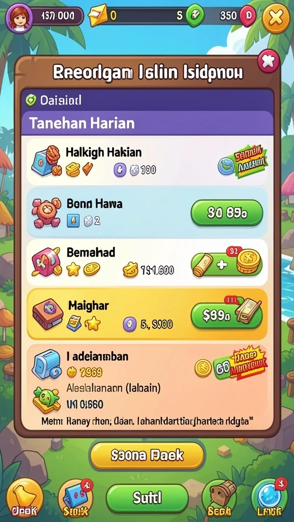 Screenshot jps88 nomor 3