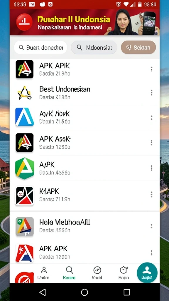 Screenshot k234 nomor 2