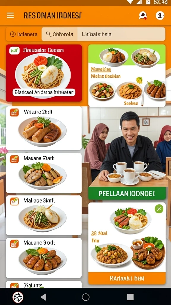Screenshot k234 nomor 3