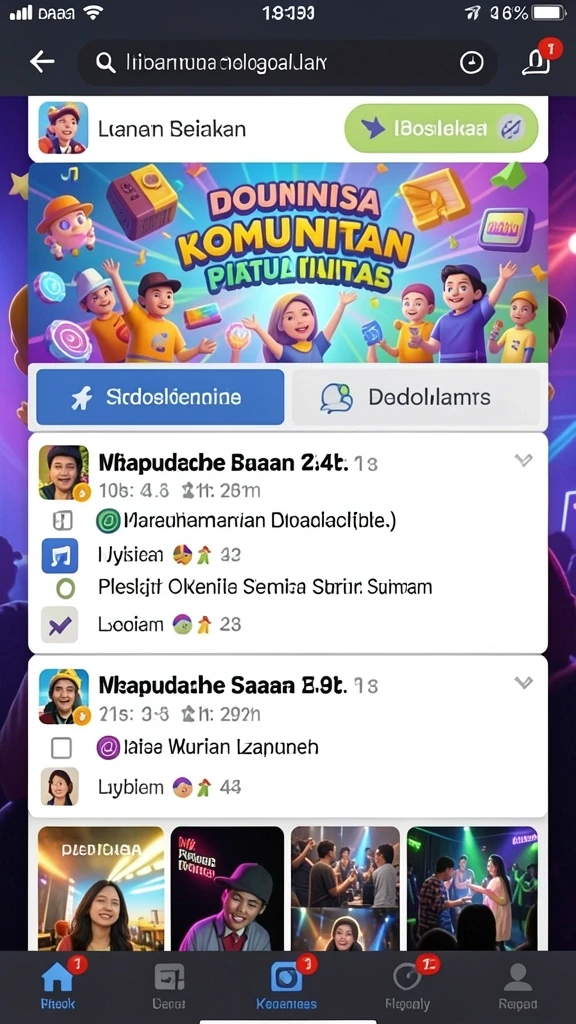 Screenshot mponusa nomor 2