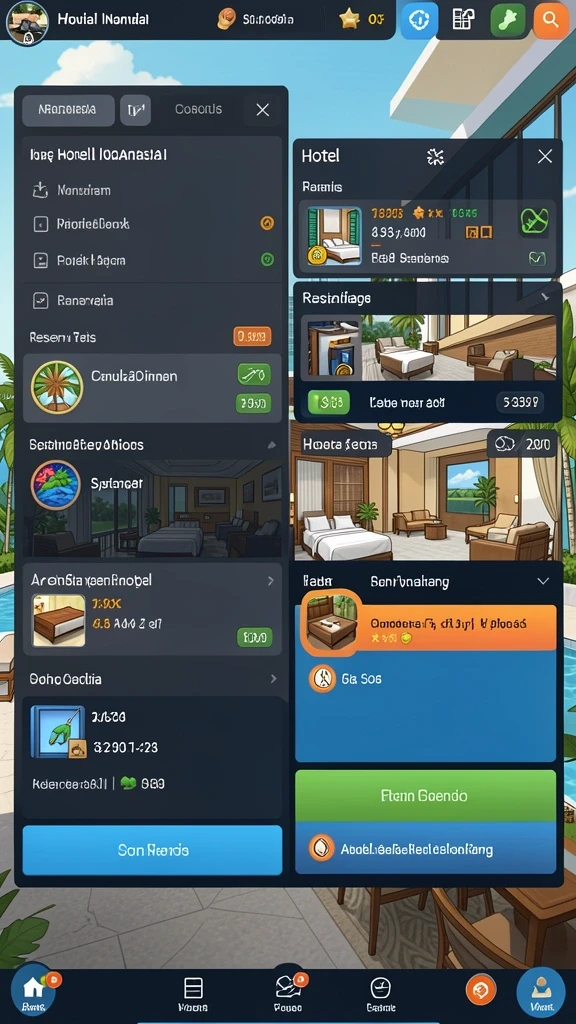 Screenshot nexgid nomor 3