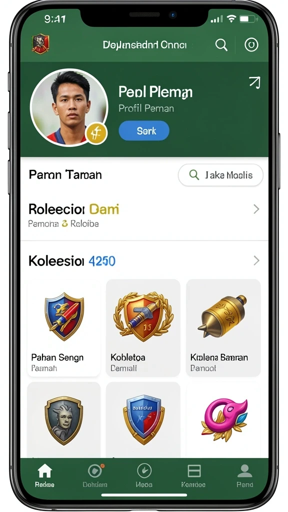 Screenshot palu4d nomor 3