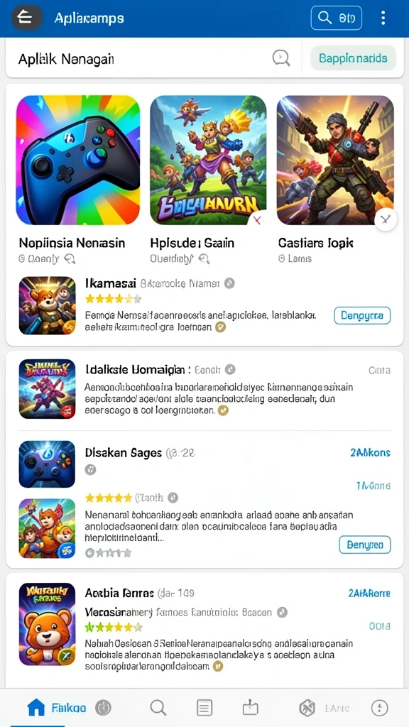 Screenshot pandora88 nomor 1