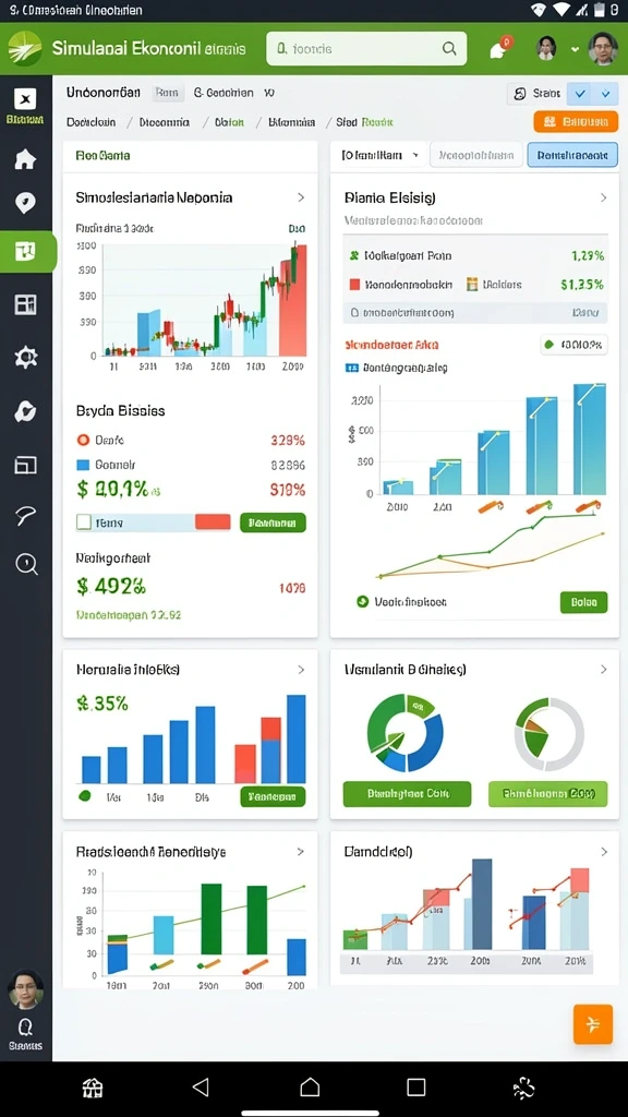 Screenshot pandora88 nomor 2