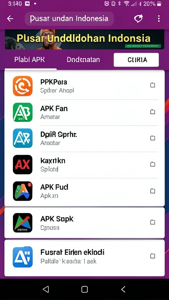 Screenshot rsnvip7 nomor 3