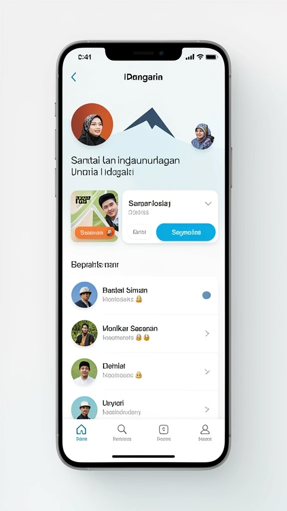 Screenshot sl999 nomor 1