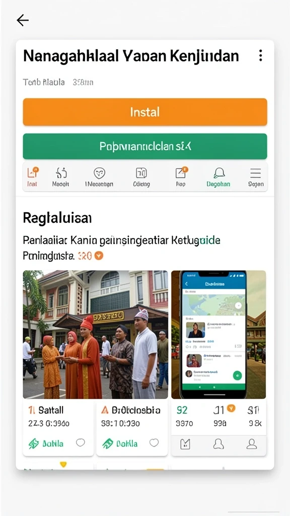 Screenshot svip10 nomor 1