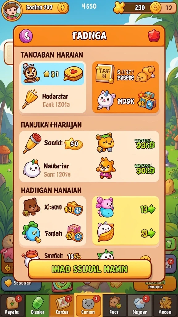 Screenshot topjitu nomor 1