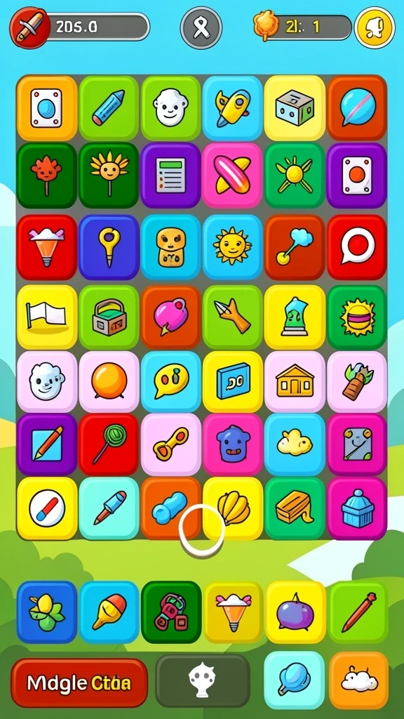 Screenshot topjitu nomor 2