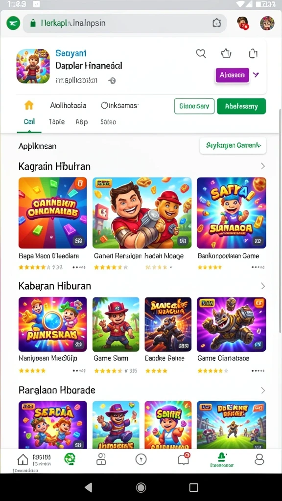 Screenshot topjitu nomor 3