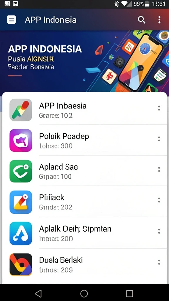 Screenshot zahra4d nomor 2