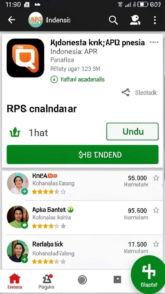 Screenshot zahra4d nomor 3