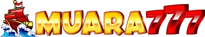 muara777 — logo kanal